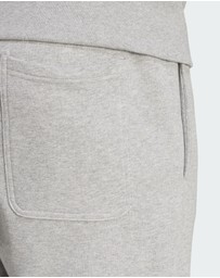 adidas Sportswear - ALL SZN French Terry Regular Tapered Pants Mens