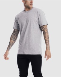 DVNT - 3-Pack Devoid Premium Tee