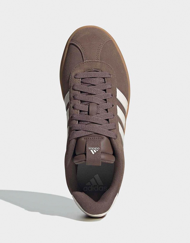 adidas Sportswear - VL Court 3.0 - Women's