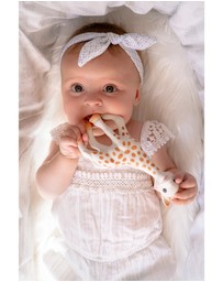 Sophie the Giraffe - Teething Toy