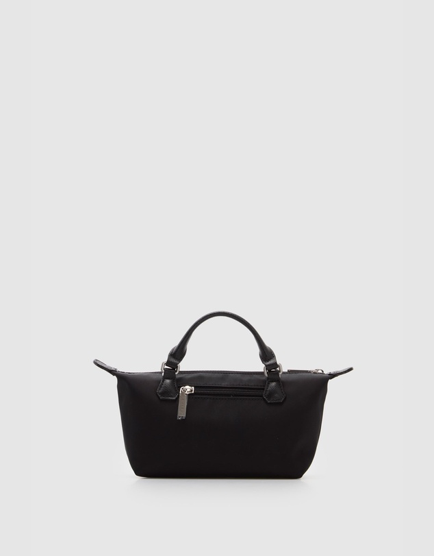 Evity - Noosa Mini Crossbody Bag