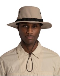 Tilley - Recycled Utility Hat