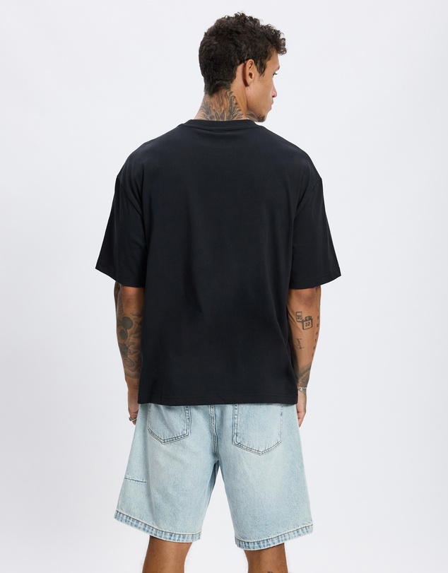 adidas Originals - Originals Basketball Team Tee