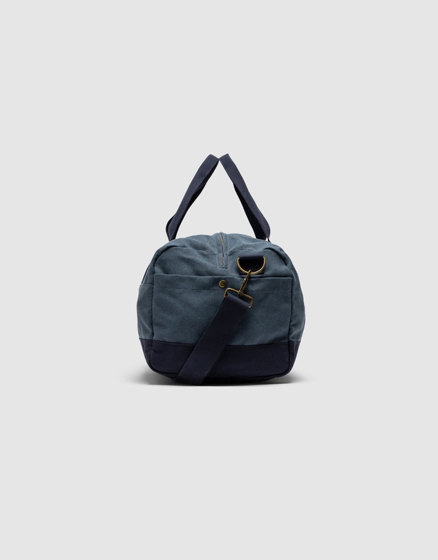 Rodd & Gunn - Foxton Duffle Bag