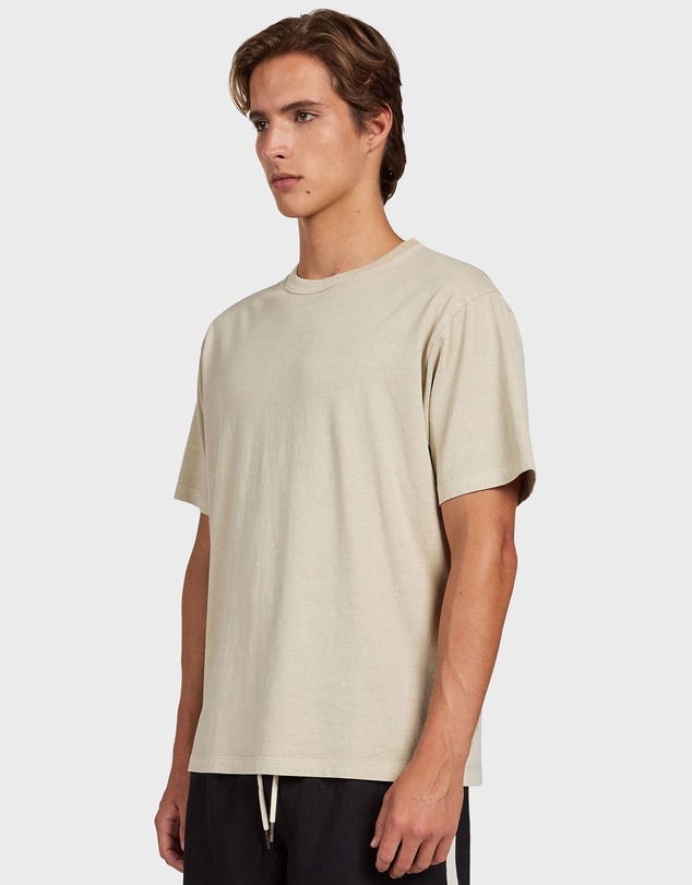 Academy Brand - Mac Tee