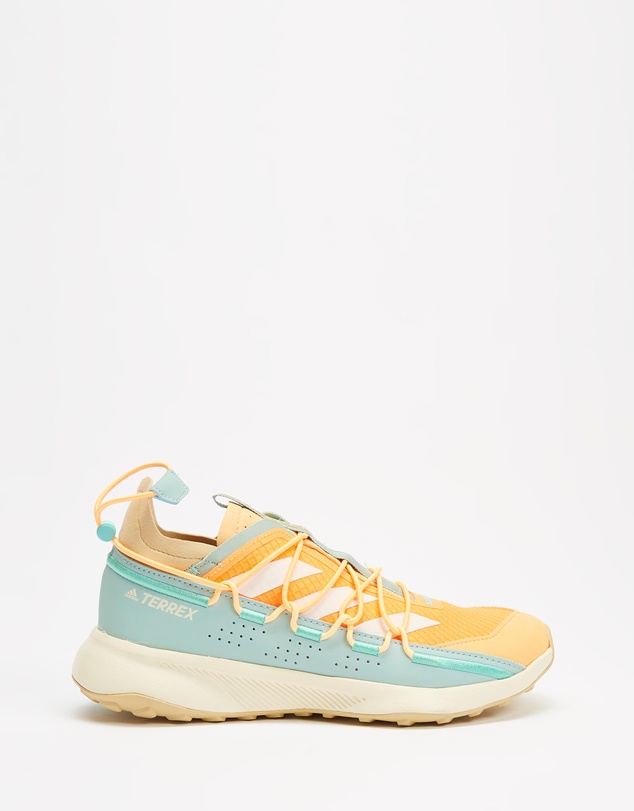 adidas Performance - Terrex Voyager 21 Travel Shoes - Women's