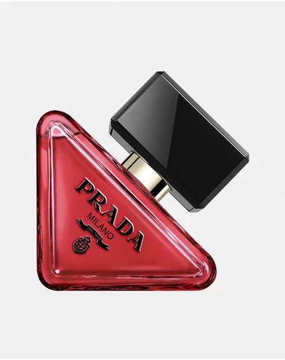 Prada - Paradoxe Radical Essence 30ml
