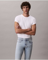 Calvin Klein Jeans - Slim Fit Jeans