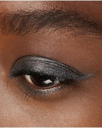 MAC - Colour Excess Gel Pencil Eye Liner