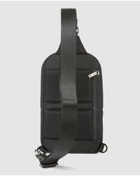 Samsonite - Wilgena Sling Bag