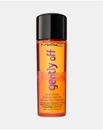 MAC - Gently Off Eye + Lip 100mL