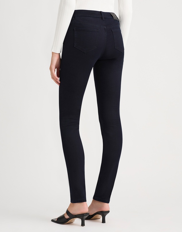 David Lawrence - Jackie Skinny Leg Jeans