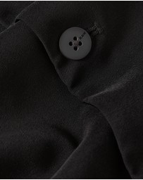 G-Star - Waistcoat Top