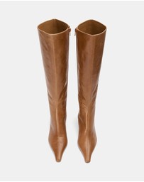Tony Bianco - Jaq Boots