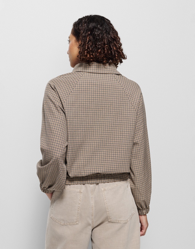 Commonry - Eliza Bomber