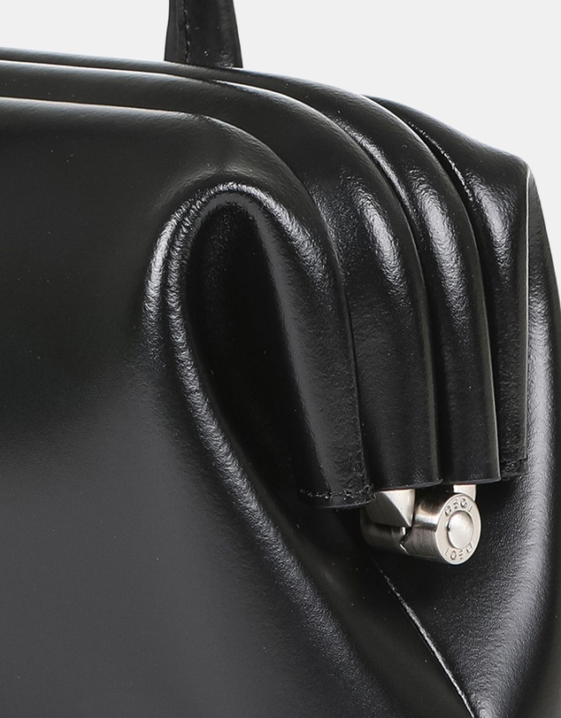 OSOI - Boat Wide Bag