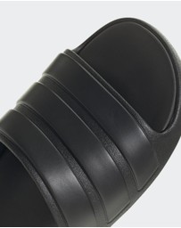 adidas Sportswear - Znsory Slides Unisex