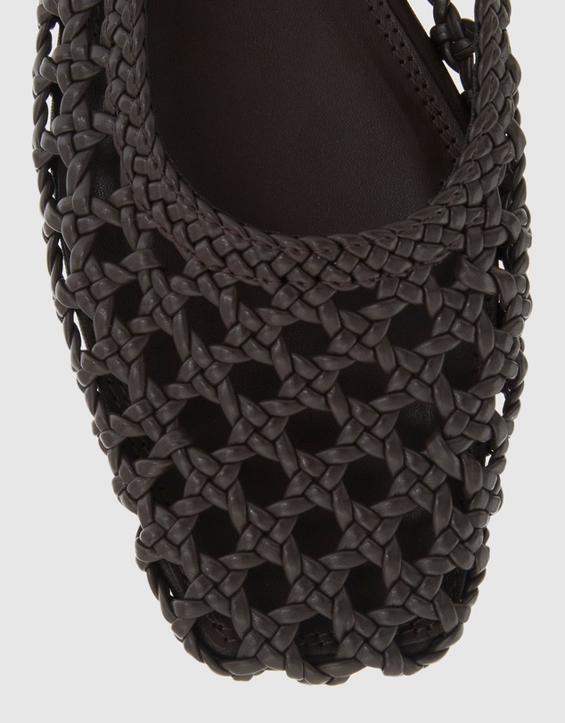 SPURR - Amari - ONLINE EXCLUSIVE