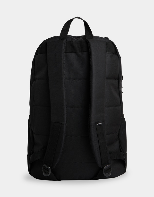 Billabong - Command Backpack