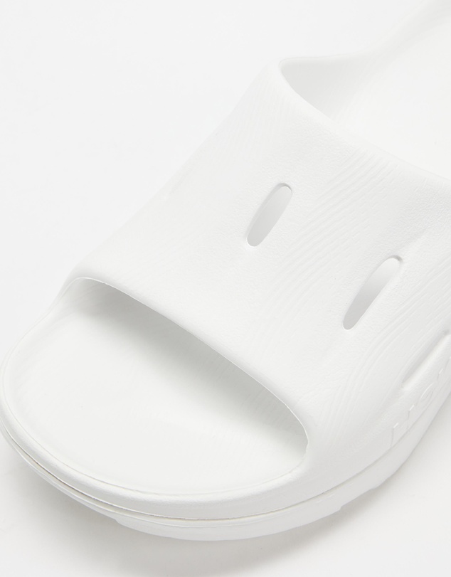 HOKA - Ora Recovery Slide 3 - Unisex