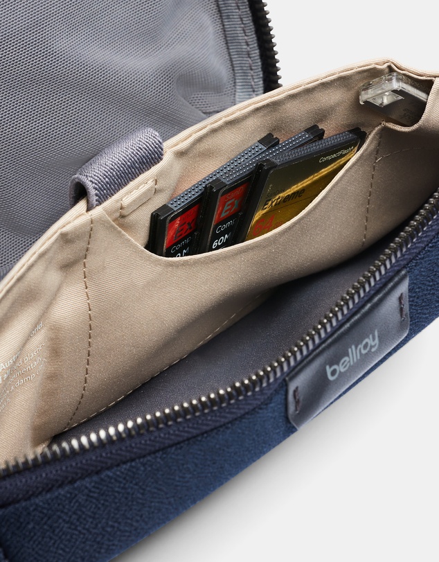 Bellroy - Tech Kit