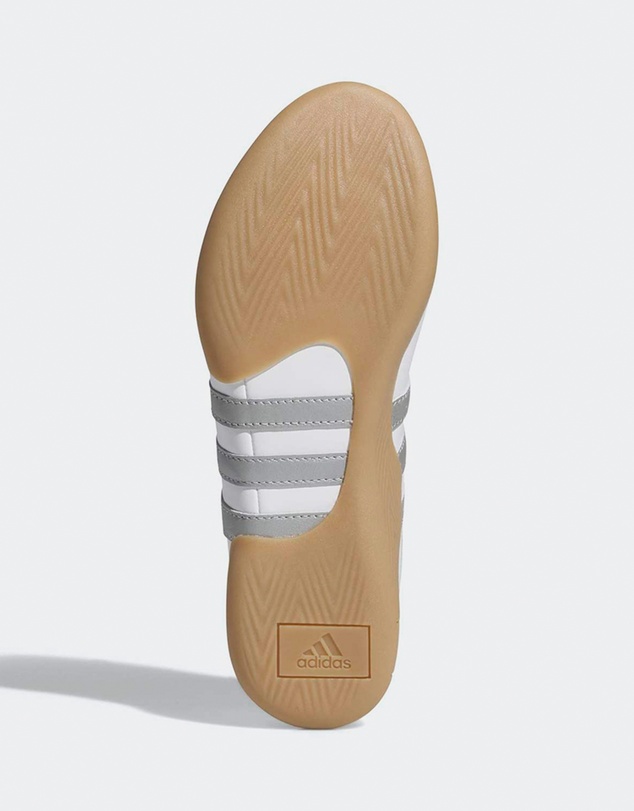 adidas Originals - Taekwondo Mei Ballet Shoes - Women's