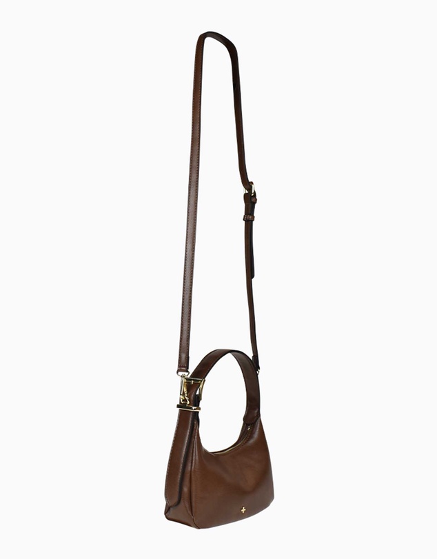 PETA AND JAIN - Gigi Mini Bag