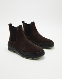 Camper - Brutus Boots - Women's