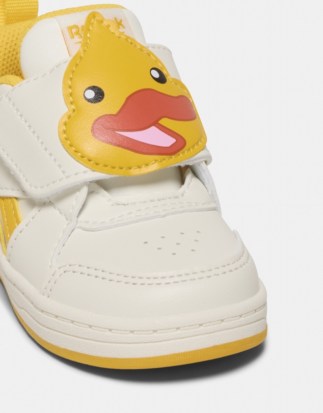 Reebok - Reebok Royal Prime Snug