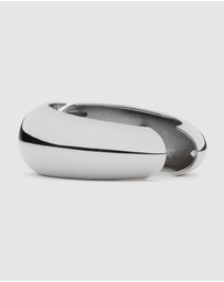 UNISON - Alice Large Bangle