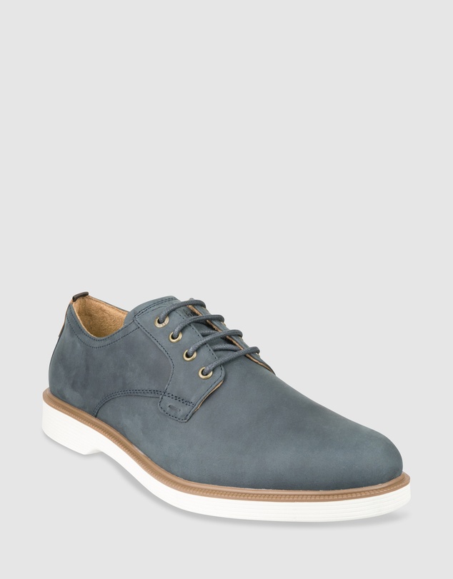 Florsheim - Supacush Plain