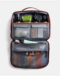 Bellroy - Hanging Toiletry Kit Plus
