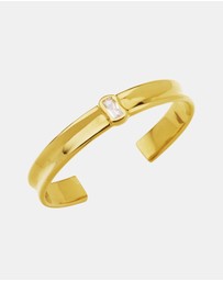 Amber Sceats - Nerine Bracelet