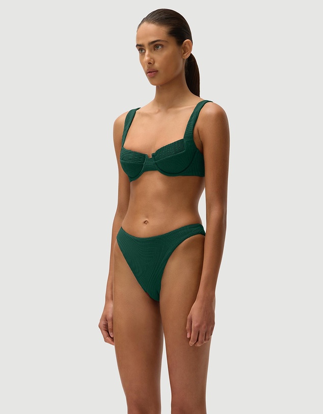 Fella Swim - Elvis Bikini Bottoms