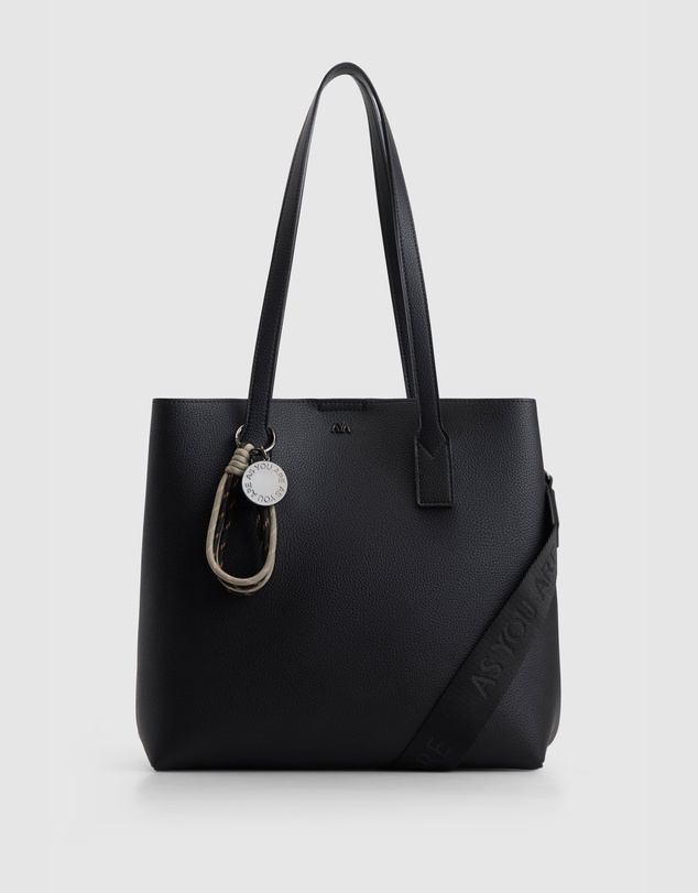 AYA - Juni Tote Bag