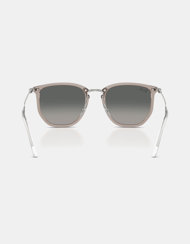 Ray-Ban - RB4451