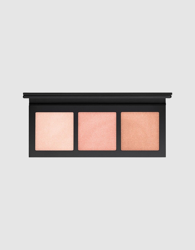 MAC - Hyper Real Glow Palette