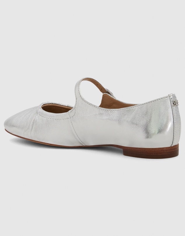 Sam Edelman - Micah