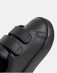 adidas Sportswear - Advantage Shoes - Babies & Toddler