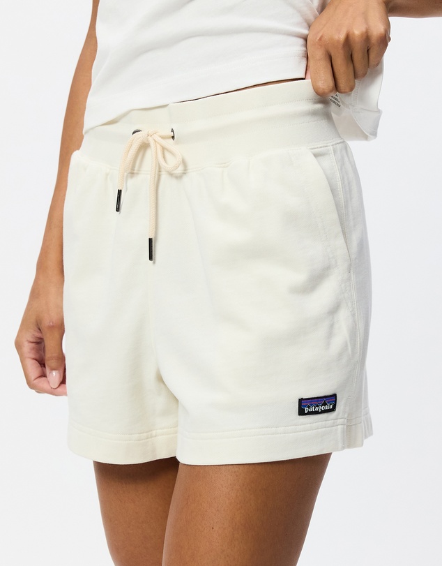 Patagonia - Daily Shorts
