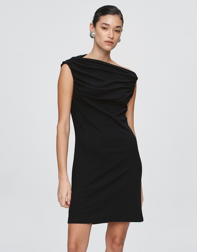 Marle - Risa Dress