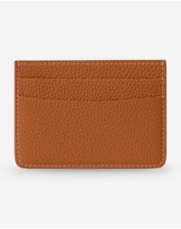 Maison De Sabre - The Card Holder