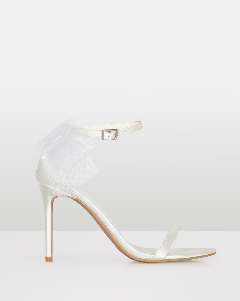 Soulmate by Wildfire Online | THE ICONIC | Australia