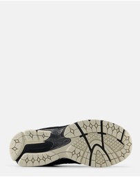 New Balance - 2002R - Unisex
