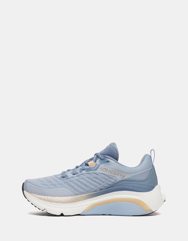 Saucony - Omni 23 ST - Women's