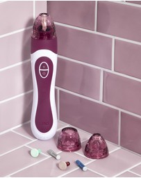 PMD Beauty - Personal Microderm Elite Pro