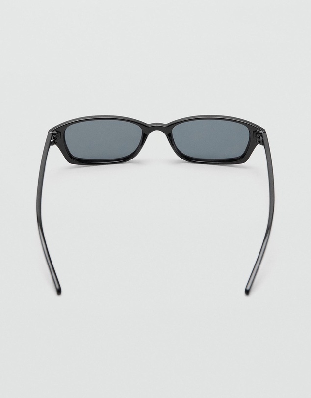 M.N.G - Loulou Sunglasses