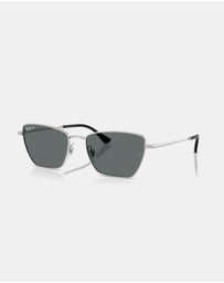 Ray-Ban - 0RB3783