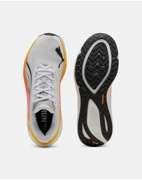 Puma - Electrify NITRO 4 - Women