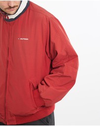 Vintage by The Real Deal - Pre Loved - Vintage Tommy Hilfiger Jacket